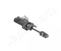 JAPANPARTS FR-537