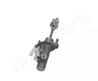 japanparts fr537