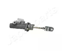 japanparts fr537