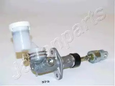 JAPANPARTS FR-579