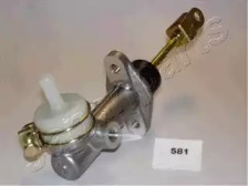 JAPANPARTS FR-581 JAPANPARTS FR-581