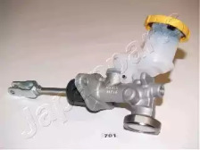 JAPANPARTS FR-701