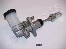 JAPANPARTS FR-802