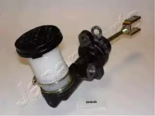 JAPANPARTS FR-998