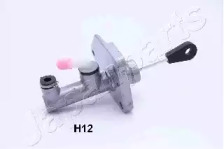 JAPANPARTS FR-H12