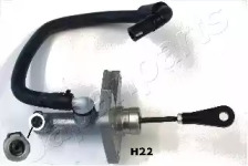 JAPANPARTS FR-H22