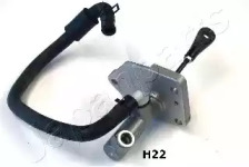 japanparts frh22