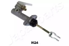 JAPANPARTS FR-H24