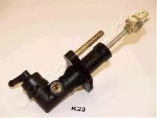 JAPANPARTS FR-K23