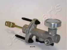 JAPANPARTS FR-K25