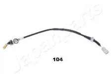 JAPANPARTS GC-104