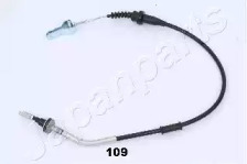 JAPANPARTS GC-109