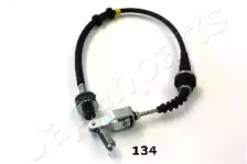 JAPANPARTS GC-134