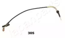 JAPANPARTS GC-305