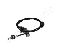 JAPANPARTS GC-633