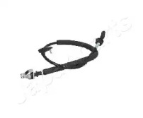 JAPANPARTS GC-635