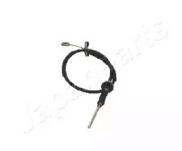 japanparts gc807