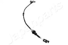 JAPANPARTS GC-K03