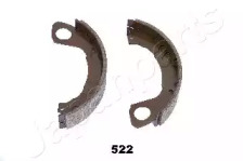 JAPANPARTS GF-522AF