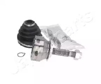 japanparts gi0002