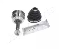 japanparts gi0002
