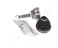 japanparts gi0002