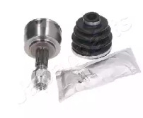japanparts gi0003