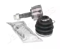 japanparts gi0003
