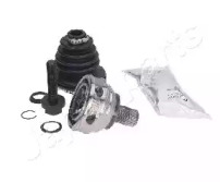 japanparts gi0008