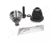 japanparts gi0008