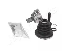 japanparts gi0008