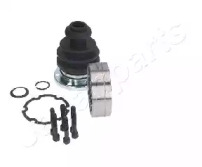 japanparts gi0018
