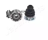japanparts gi0018