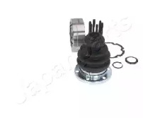 japanparts gi0018
