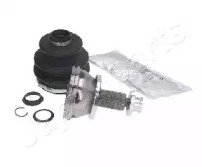 japanparts gi0020