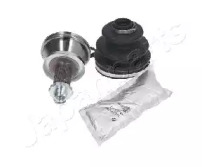 japanparts gi0020