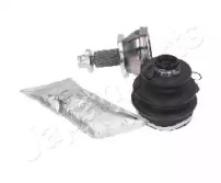 japanparts gi0020