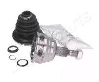 japanparts gi0021