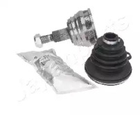 japanparts gi0021