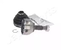 japanparts gi0023