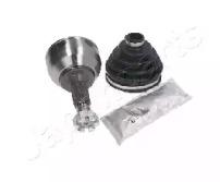 japanparts gi0023