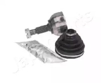 japanparts gi0023