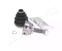 japanparts gi0027