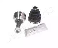 japanparts gi0027