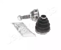 japanparts gi0027