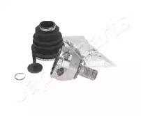 japanparts gi0028