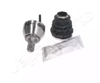 japanparts gi0028