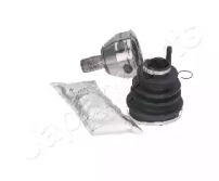 japanparts gi0028