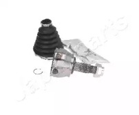 japanparts gi0031