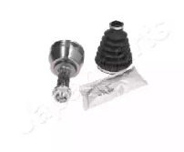 japanparts gi0031